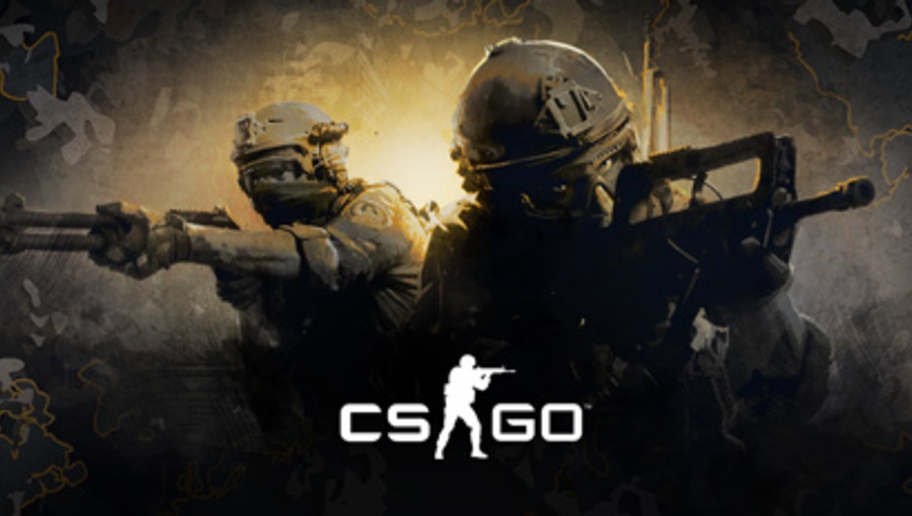 CSGO